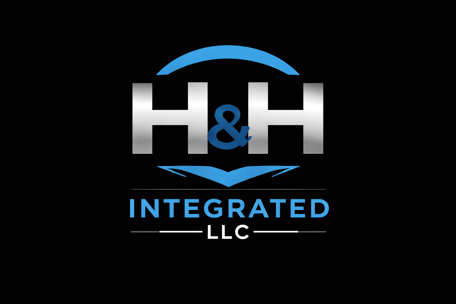 H&H Integrated team and construction work